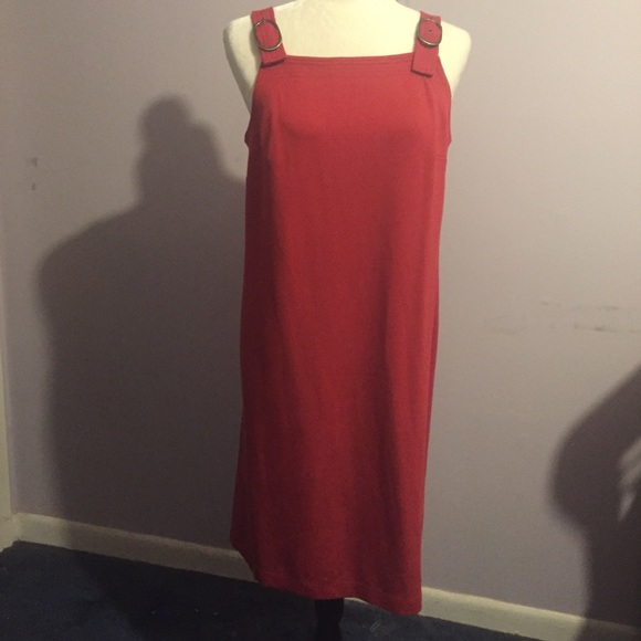 Worth Dresses & Skirts - Worth dress